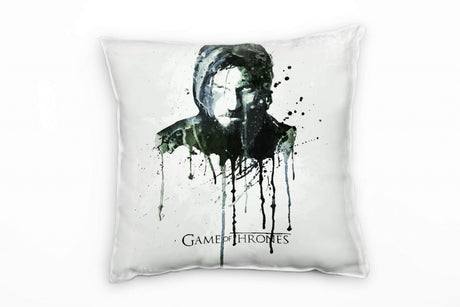 Jaime_Lennister_Game_of_Thrones_1280x1280.jpg