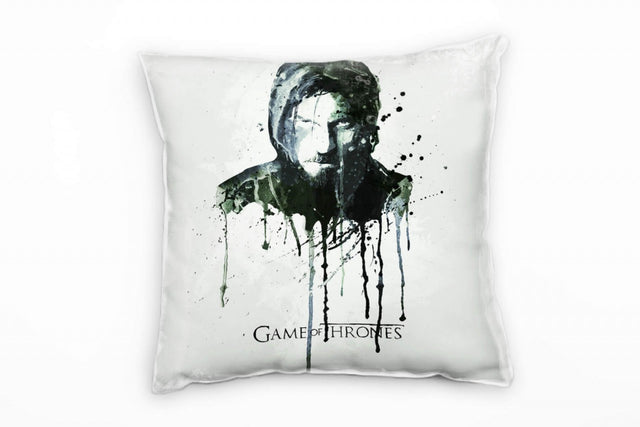 Jaime_Lennister_Game_of_Thrones_1280x1280.jpg
