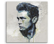 full_James_Dean_Aqua_60x60cm_FRONT_1280x1280.jpg