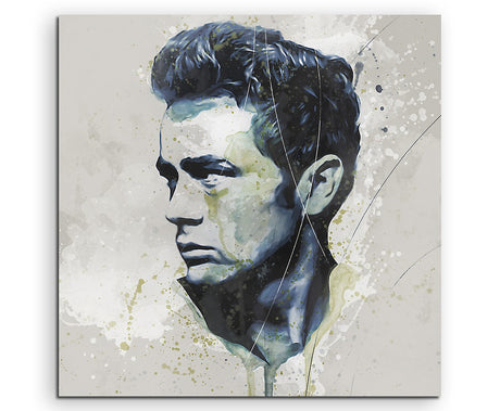 full_James_Dean_Aqua_60x60cm_FRONT_1280x1280.jpg