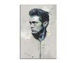 full_James_Dean_Aqua_90x60cm_FRONT_1280x1280.jpg