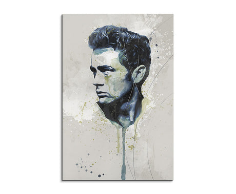 full_James_Dean_Aqua_90x60cm_FRONT_1280x1280.jpg