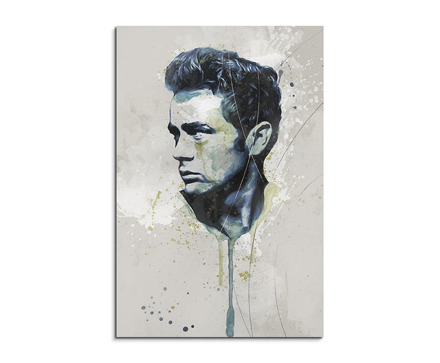full_James_Dean_Aqua_90x60cm_FRONT_1280x1280.jpg