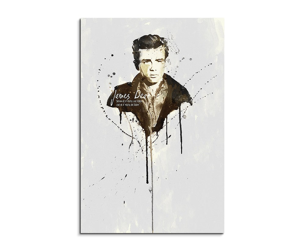 full_James-Dean_90x60cm_FRONT_1280x1280.jpg