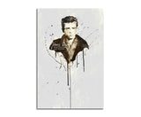 full_James-Dean_90x60cm_FRONT_1280x1280.jpg