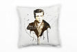 James_Dean_1280x1280.jpg