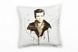 James_Dean_1280x1280.jpg