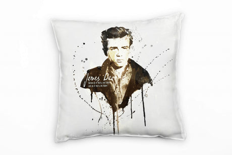 James_Dean_1280x1280.jpg