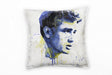 James_Dean_I_1280x1280.jpg