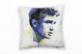 James_Dean_I_1280x1280.jpg