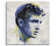 full_James_Dean_I_Splash_60x60cm_FRONT_1280x1280.jpg