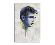 full_James_Dean_I_Splash_90x60cm_FRONT_1280x1280.jpg