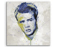 full_James_Dean_II_Splash_60x60cm_FRONT_1280x1280.jpg