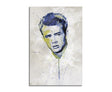 full_James_Dean_II_Splash_90x60cm_FRONT_1280x1280.jpg