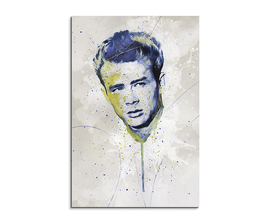 full_James_Dean_II_Splash_90x60cm_FRONT_1280x1280.jpg