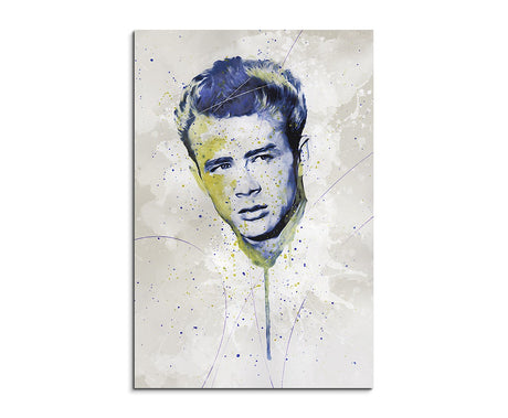 full_James_Dean_II_Splash_90x60cm_FRONT_1280x1280.jpg