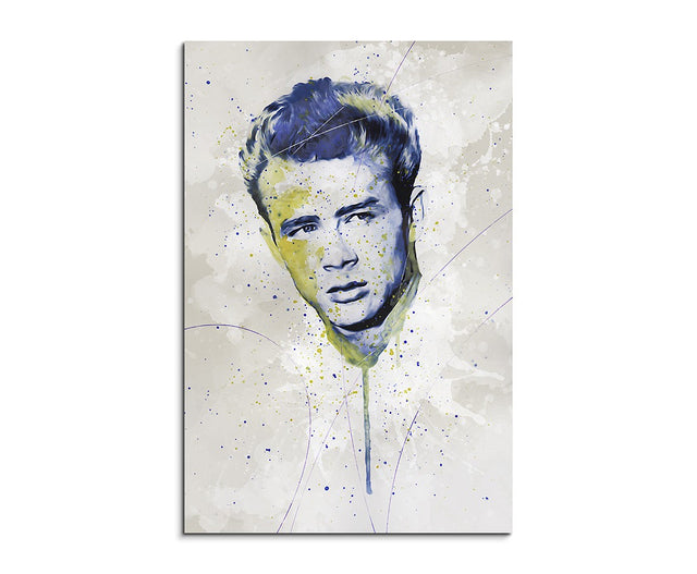 full_James_Dean_II_Splash_90x60cm_FRONT_1280x1280.jpg