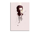 full_James-Dean-III_90x60cm_FRONT_1280x1280.jpg