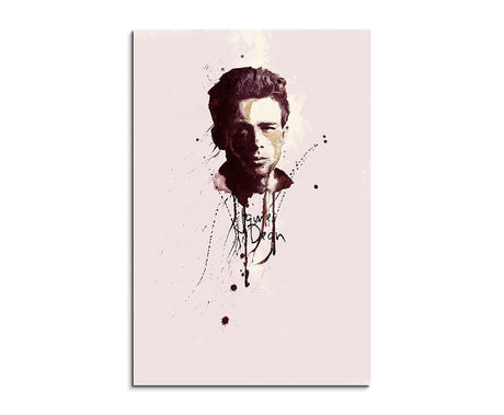 full_James-Dean-III_90x60cm_FRONT_1280x1280.jpg