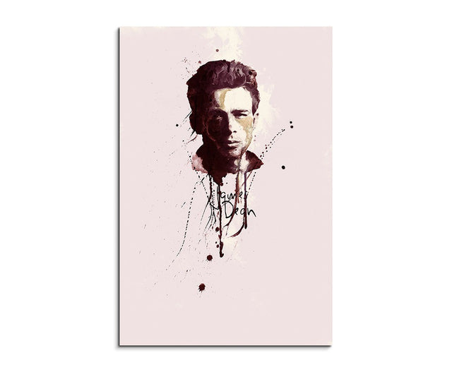 full_James-Dean-III_90x60cm_FRONT_1280x1280.jpg