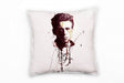 James_Dean_III_1280x1280.jpg