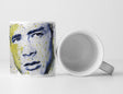 James_Dean_IV_90x60cm_TASSEN_FRONT_Splasch_2018_1280x1280.jpg