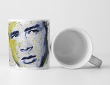 James_Dean_IV_90x60cm_TASSEN_FRONT_Splasch_2018_1280x1280.jpg