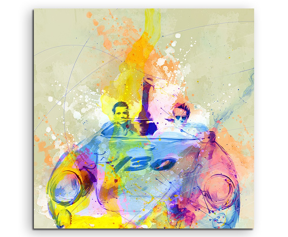 full_James_Dean_Porsche_60x60cm_FRONT_1280x1280.jpg