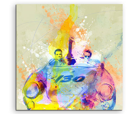 full_James_Dean_Porsche_60x60cm_FRONT_1280x1280.jpg