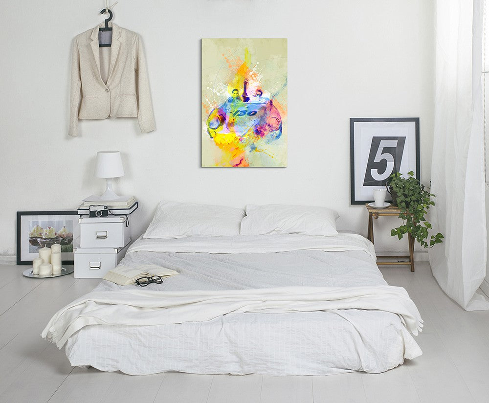 full_James_Dean_Porsche_90x60cm_ROOM_1280x1280.jpg