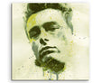 full_James_Dean_Splash_60x60cm_FRONT_1280x1280.jpg
