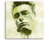 full_James_Dean_Splash_60x60cm_FRONT_1280x1280.jpg