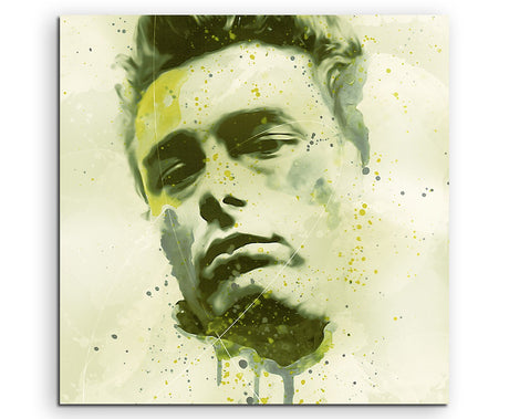 full_James_Dean_Splash_60x60cm_FRONT_1280x1280.jpg