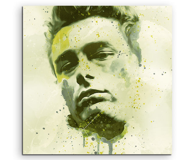 full_James_Dean_Splash_60x60cm_FRONT_1280x1280.jpg