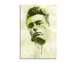 full_James_Dean_Splash_90x60cm_FRONT_1280x1280.jpg