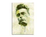 full_James_Dean_Splash_90x60cm_FRONT_1280x1280.jpg