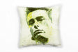 James_Dean_V_1280x1280.jpg