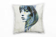Jane_Birkin_II_1280x1280.jpg