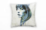 Jane_Birkin_II_1280x1280.jpg