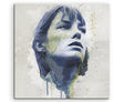 full_Jane_Birkin_Splash_60x60cm_FRONT_1280x1280.jpg