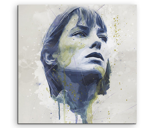 full_Jane_Birkin_Splash_60x60cm_FRONT_1280x1280.jpg