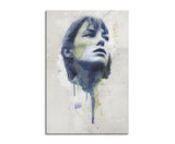 full_Jane_Birkin_Splash_90x60cm_FRONT_1280x1280.jpg