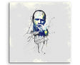 full_Jason-Statham_60x60cm_FRONT_1280x1280.jpg