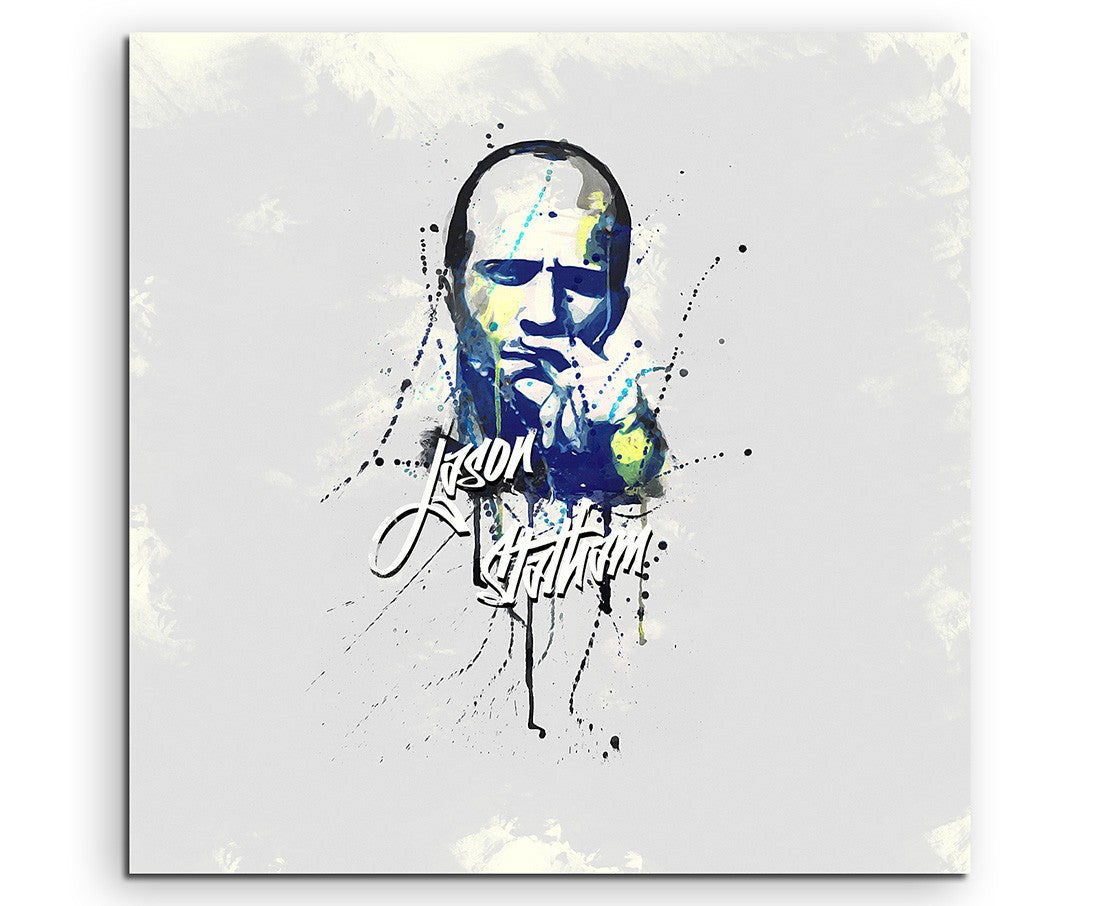 full_Jason-Statham_60x60cm_FRONT_1280x1280.jpg