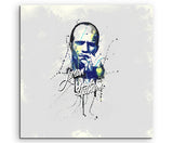 full_Jason-Statham_60x60cm_FRONT_1280x1280.jpg