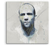 full_Jason_Statham_Aqua_60x60cm_FRONT_1280x1280.jpg
