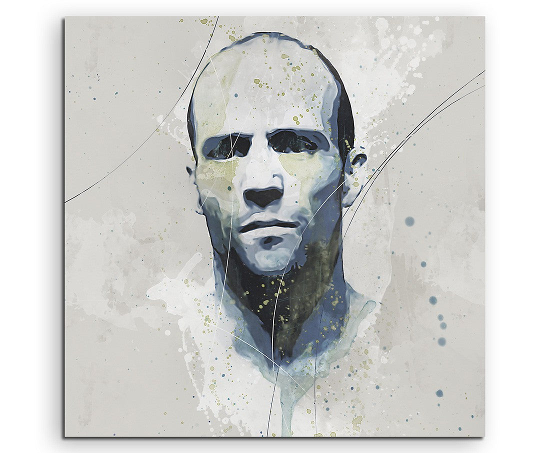 full_Jason_Statham_Aqua_60x60cm_FRONT_1280x1280.jpg