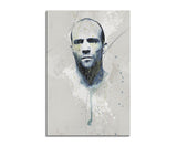 full_Jason_Statham_Aqua_90x60cm_FRONT_1280x1280.jpg