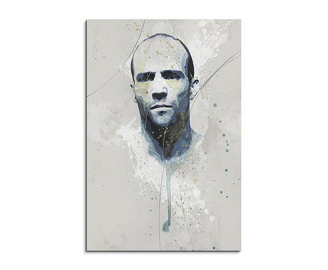 full_Jason_Statham_Aqua_90x60cm_FRONT_1280x1280.jpg