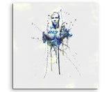 full_Jason-Statham-II_60x60cm_FRONT_1280x1280.jpg